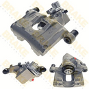 Brake Engineering Brake Caliper - CA3158 - Call to order