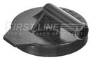 First Line Radiator Cap  - FRC153 fits Toyota Avensis,Corolla