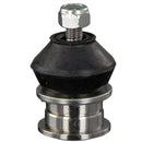 Blue Print Ball Joint - ADC48639