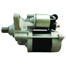 WAI Starter Motor - 16960N