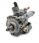 Fuel Parts Diesel Injection Pump - DP4561