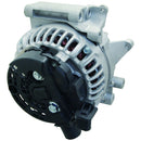 WAI Alternator - 23269N