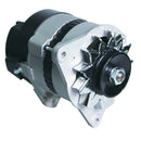 WAI Alternator - 14050N
