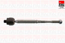 FAI Rack End - SS11026