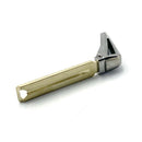 Autowave RAV Lexus Single-Sided TOY48 Emergency Blade - AUTKB153