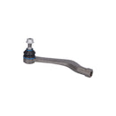 Blue Print Tie Rod End - ADN187244
