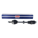 Borg & Beck Driveshaft  - BDS1164