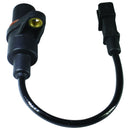 WAI Crankshaft Sensor - CRK531