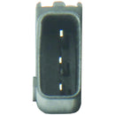 WAI Ignition Coil - CUF665