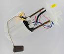 Kerr Nelson In-Tank Fuel Pump - EFP876