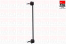 FAI Link Rod Front Left - SS7273