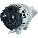 WAI Alternator - 13853N