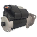WAI Starter Motor - 30130N