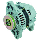 WAI Alternator - 13778N