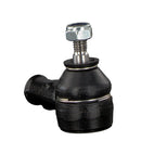 Febi Tie Rod End - 02625