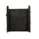 Blue Print Anti Roll Bar Bush - ADC48074