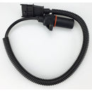 WAI Crankshaft Sensor - CRK9304