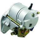 WAI Starter Motor - 17574N