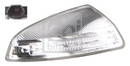 Febi Bilstein Mirror Indicator - 103627 fits Mercedes