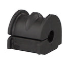 Febi Anti Roll Bar Bush - 100738