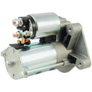 WAI Starter Motor - 32516N
