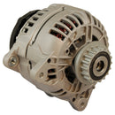 WAI Alternator - 23322N