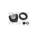 QH EMA4905 Top Strut Mounting- inc Bearing