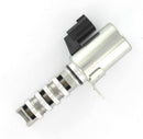 Intermotor Camshaft Adjustment Solenoid - 17311