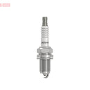 Denso Spark Plug - K20PR-U11