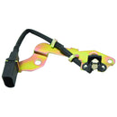 WAI Camshaft Sensor - CAM628