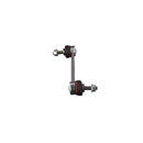 Febi Stabiliser Link - 45219