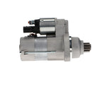 WAI Starter Motor - 30454N