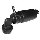 Pearl High Tech Electric Windscreen Washer Pump - Rover 99>06 - PEWP47