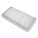 Blue Print Air Filter - ADT32285