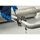 Draper Exhaust Pipe Cutter Pliers - 99495