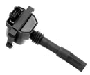 Lucas Ignition Coil - DMB888