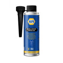 Napa Consumables NAPA Diesel System Protector 300ML - NAD1006
