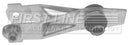 First Line Engine Mounting  - FEM3691