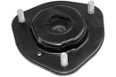 FAG Top Mount Strut Mounting - 814014010