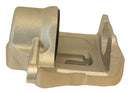 Rollco Chevrolet Malibu Front Right Brake Caliper - VSBC733R