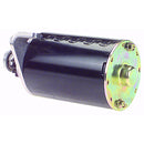 WAI Starter Motor - 5745N