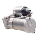 WAI Starter Motor - 30535N