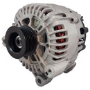 WAI Alternator - 24116N
