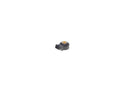 Bosch Knock Sensor Part No - 0261231046