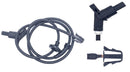 Kerr Nelson Wheel Speed Sensor - ALB210