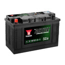 YBX Active Leisure & Marine Battery - 12V 90Ah 680A