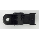 WAI MAP Sensor - MAP9376