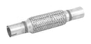 Klarius FRP8A - Flexible Pipe