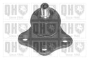 Quinton Hazell Ball Joint - Front Lower L&RH - QSJ3281S