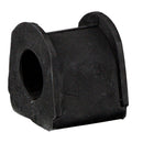 Blue Print Anti Roll Bar Bush - ADC48038